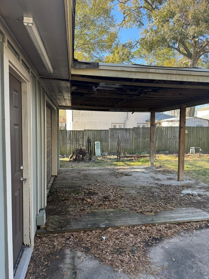 Photo of 612 Orangewood Drive