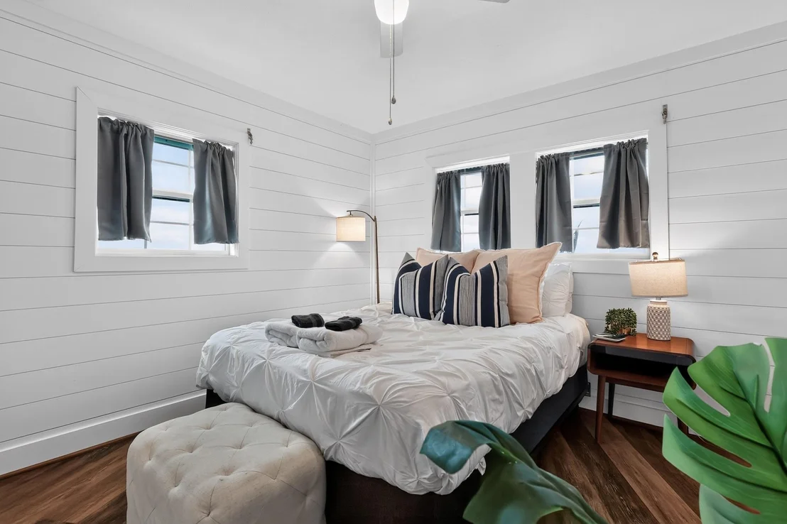 Photo of 914 Beach Drive