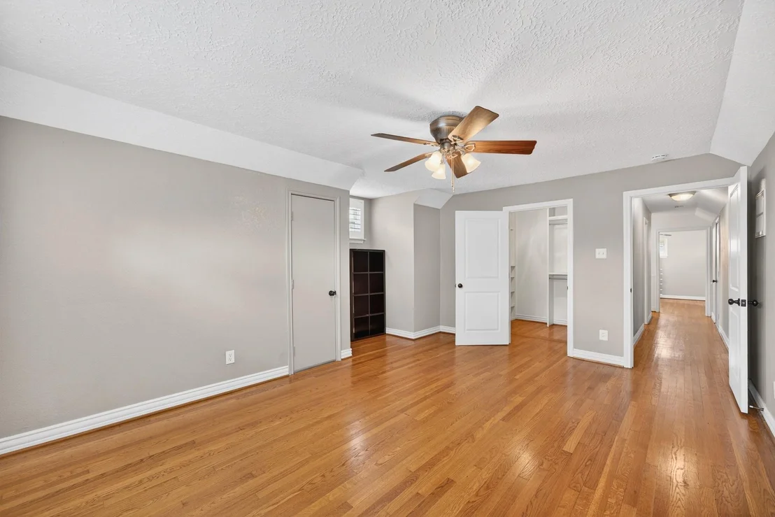 Photo of 4402 Lorinda Drive