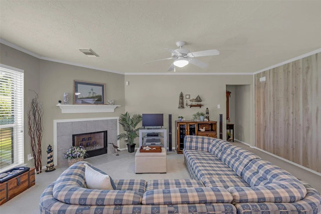 Photo of 7402 Cheeca Lodge Lane