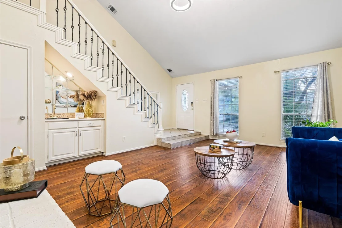 Photo of 3314 Westwick Drive