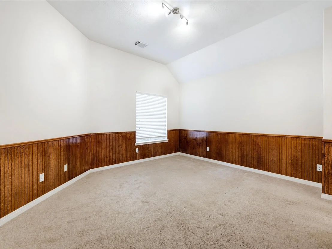 Photo of 57 Terra Bella Dr