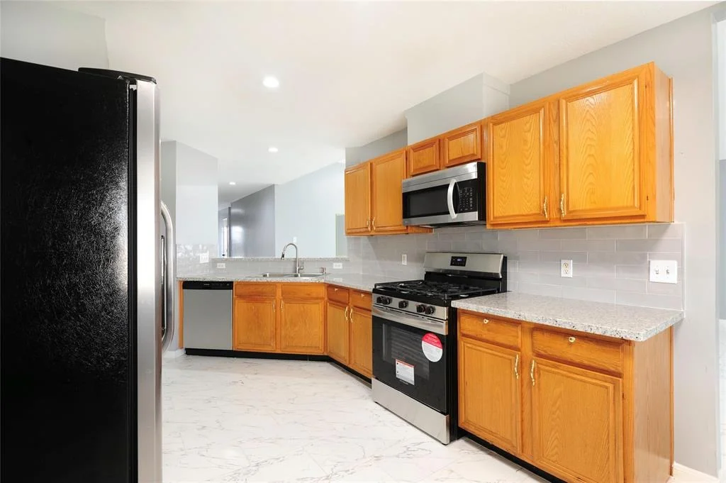 Photo of 4010 Eagle Bluff Court