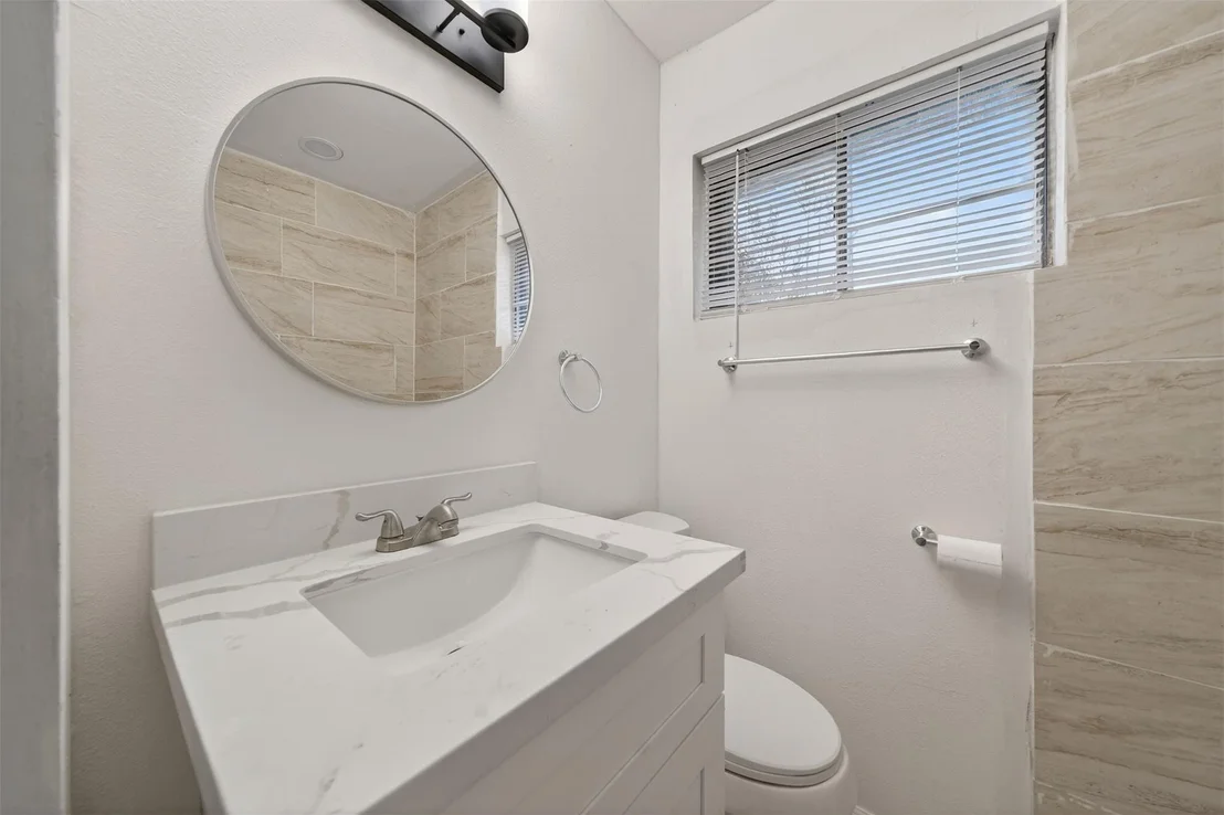 Photo of 4119 Ebbtide Drive