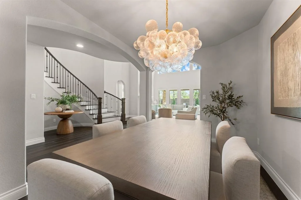 Photo of 4282 Orchard Pass Drive