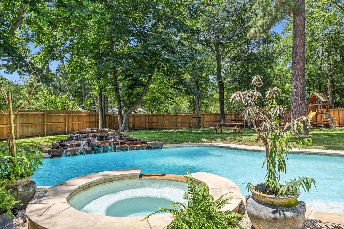Photo of 129 N Rainbow Ridge Circle
