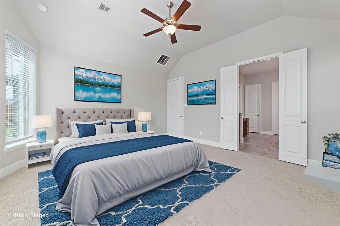 Photo of 12722 Noble Fields Way