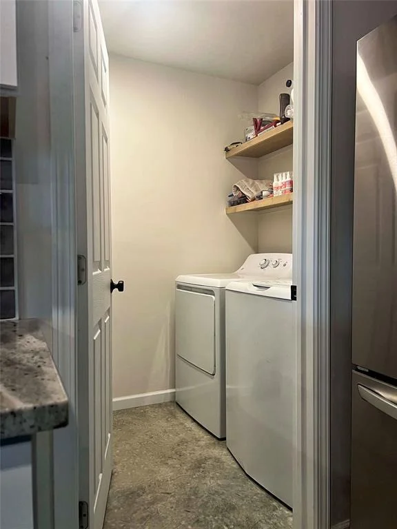 Photo of 153 Private Road 4001