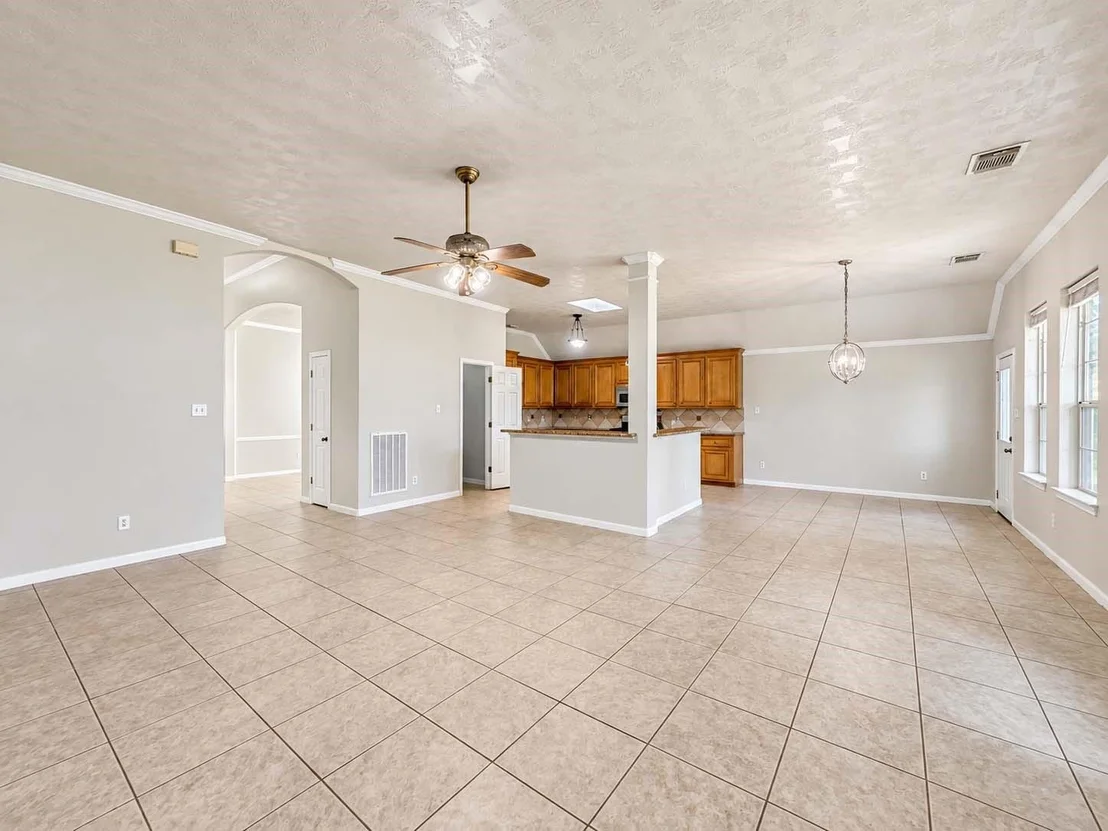 Photo of 11114 Kirwin Lane