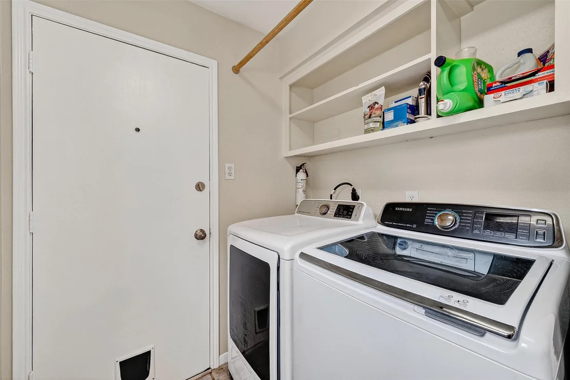 Photo of 1022 Apache Falls Drive