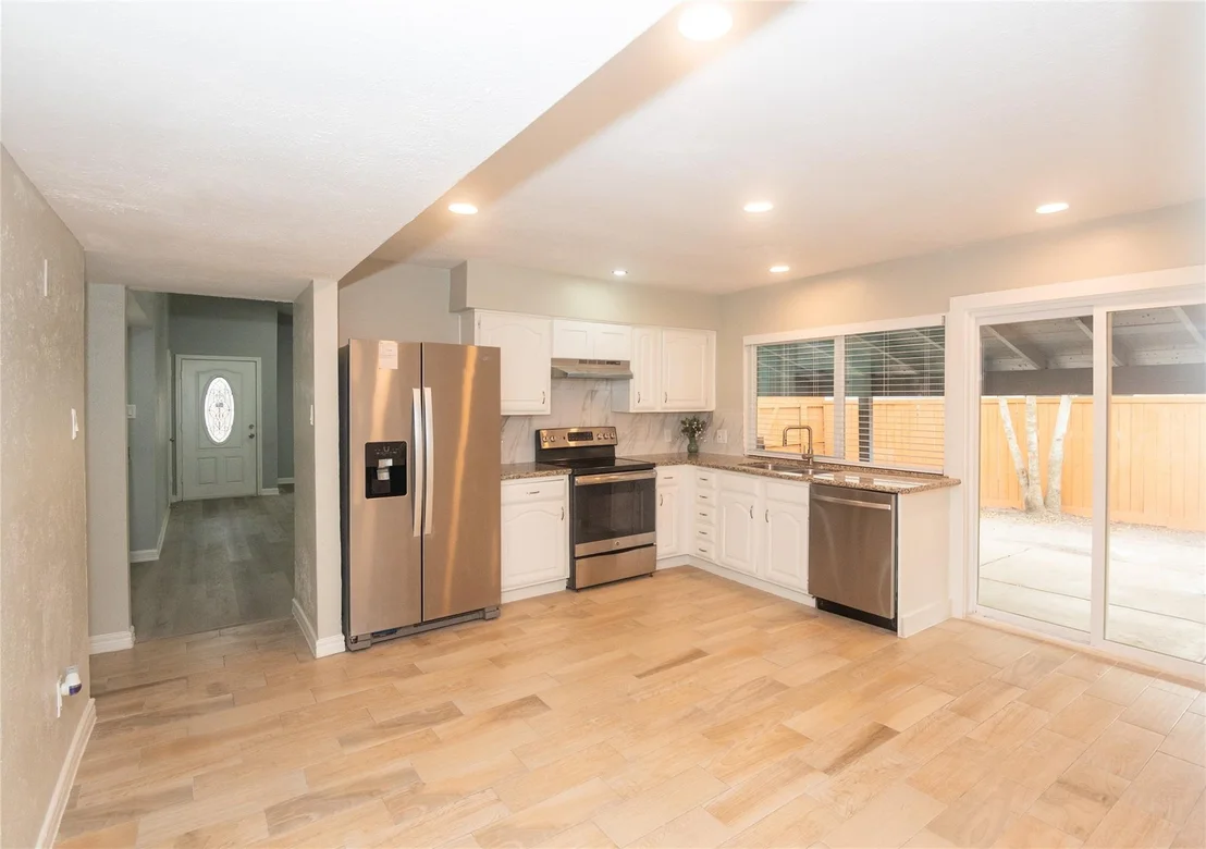 Photo of 7206 La Granada Drive