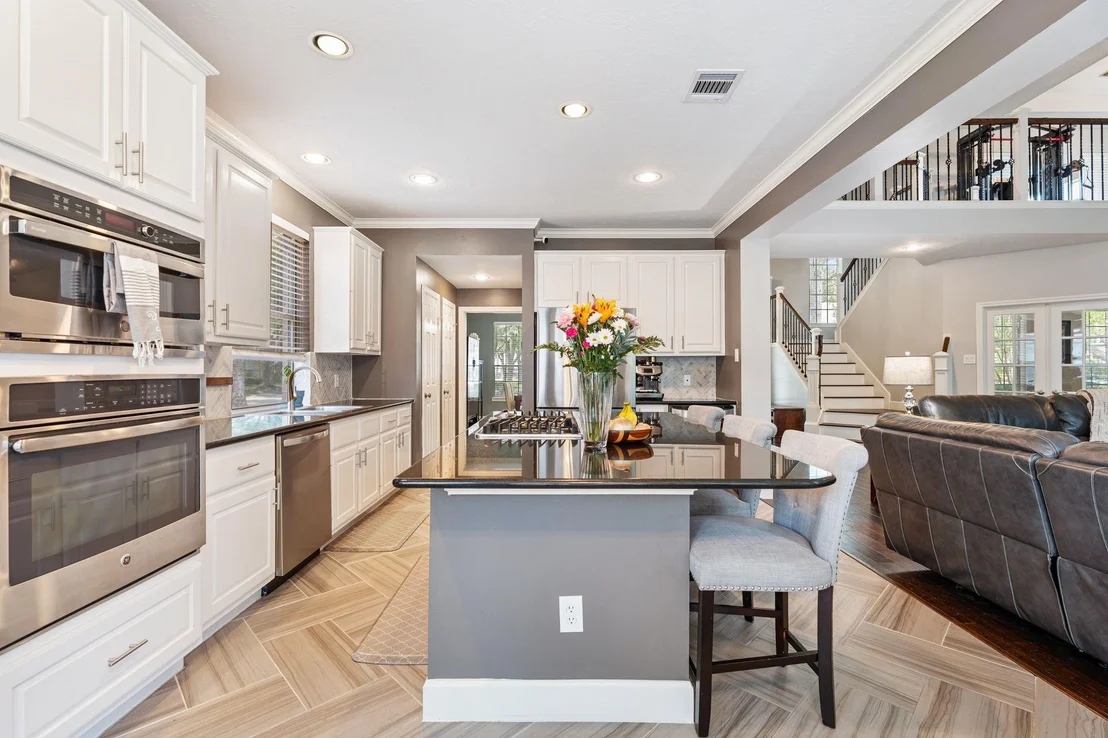 Photo of 8419 Laurel Trace