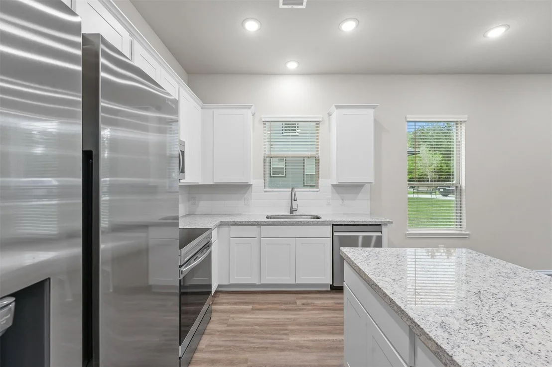 Photo of 705 Little River Drive
