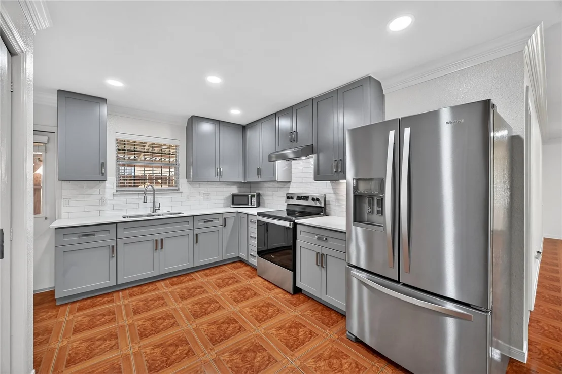 Photo of 3314 Boynton Drive
