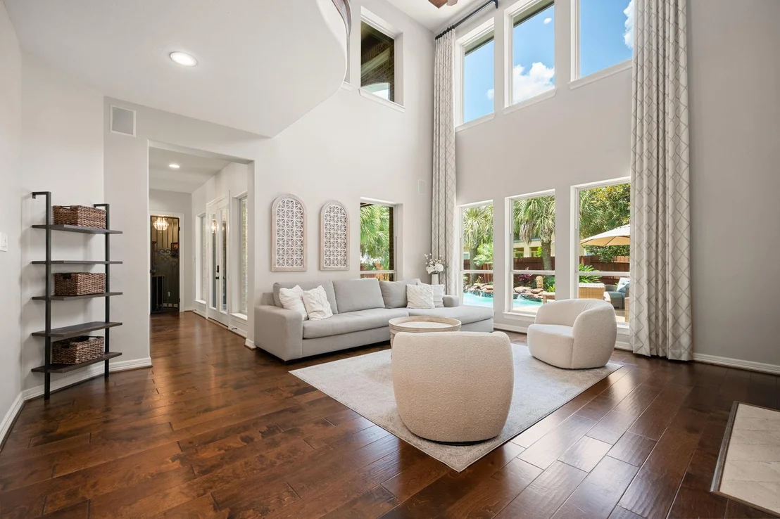 Photo of 28426 Tall Juniper Hill Drive