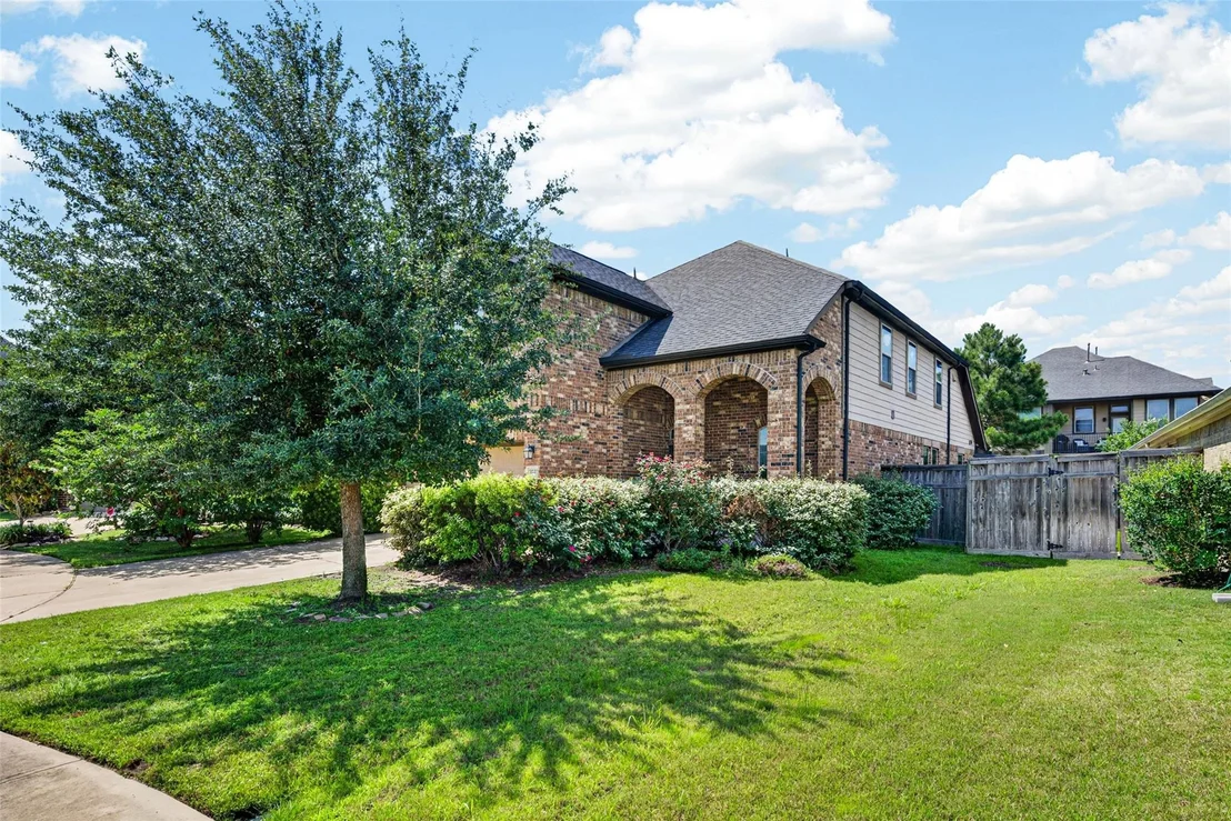 Photo of 29122 Parker Trace Drive