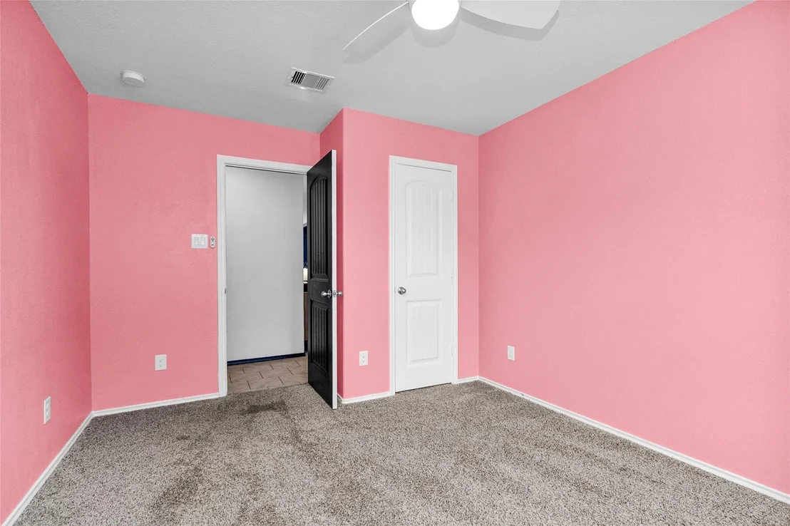 Photo of 23050 Ari Creek Way
