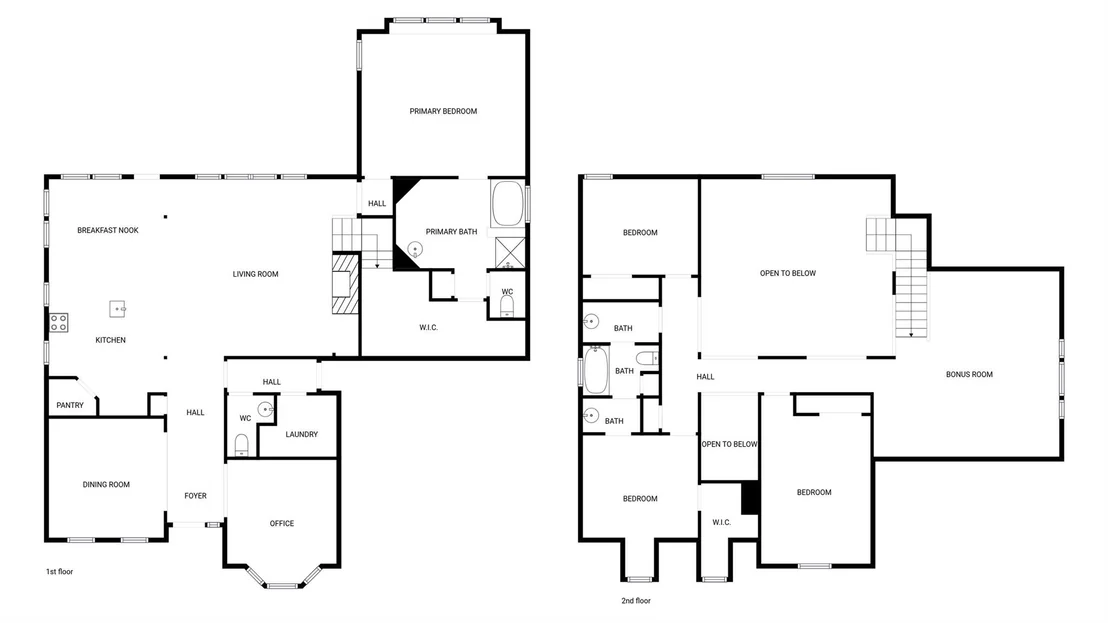 Photo of 4710 Autumn Pine Lane