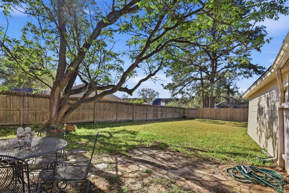 Photo of 20311 Warrington Drive