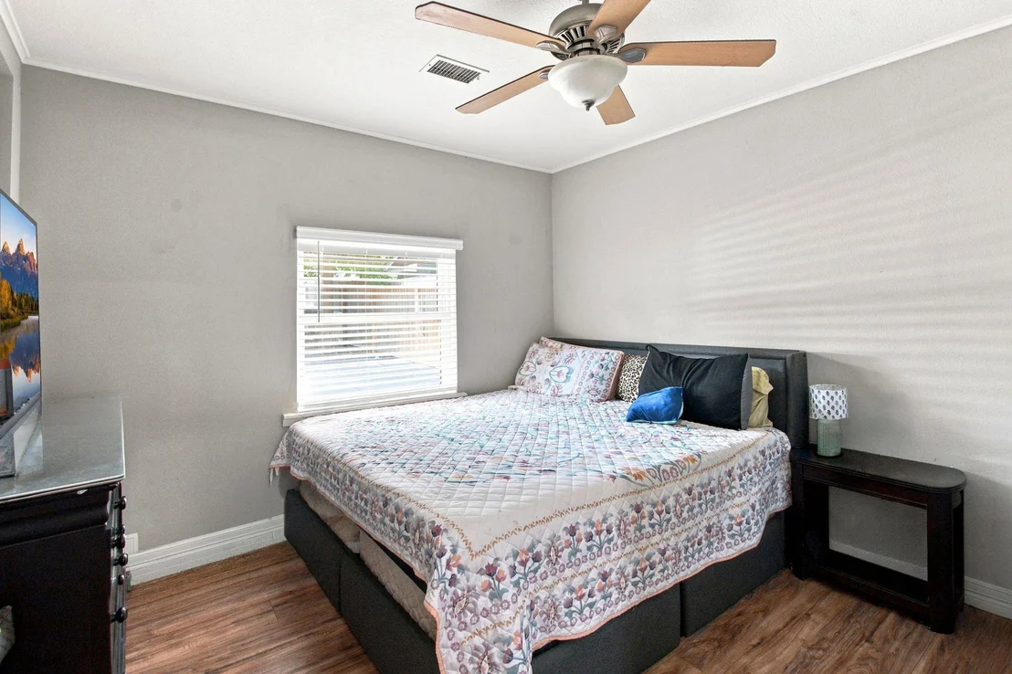 Photo of 1835 S 3rd Street
