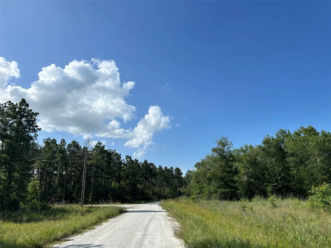 Photo of Tract 35 Fm 230