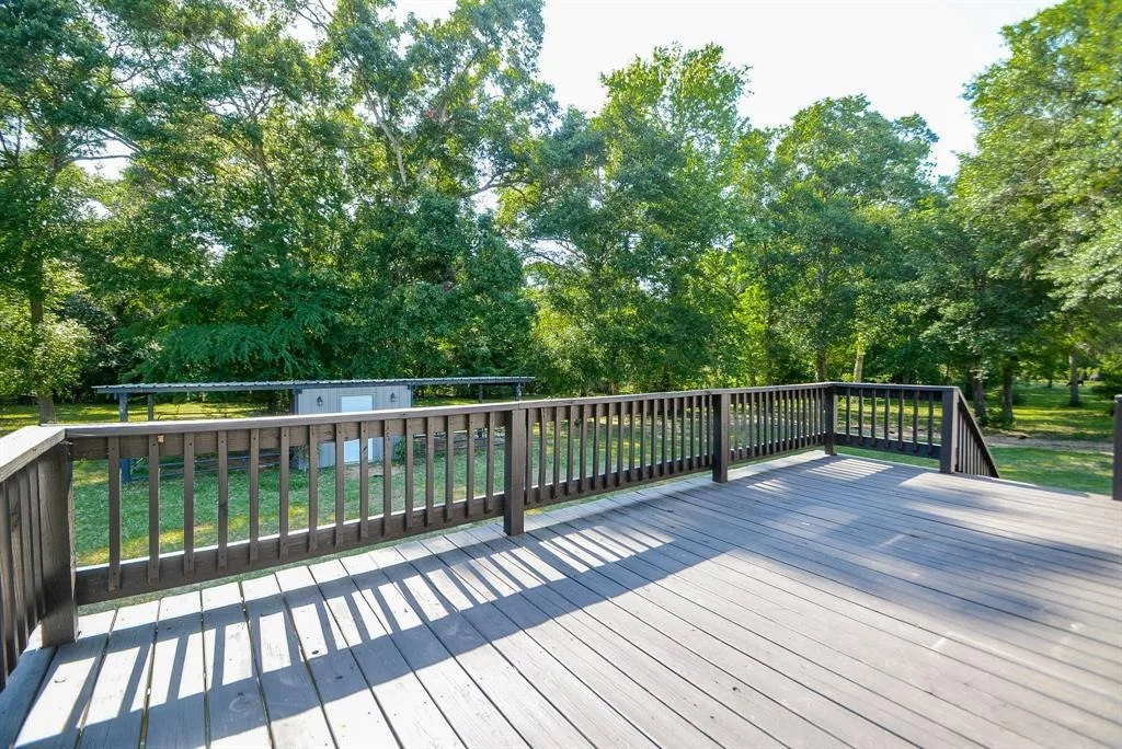 Photo of 28319 Clarke Bottom Road