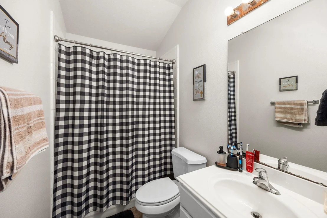 Photo of 927 Spring Source Place