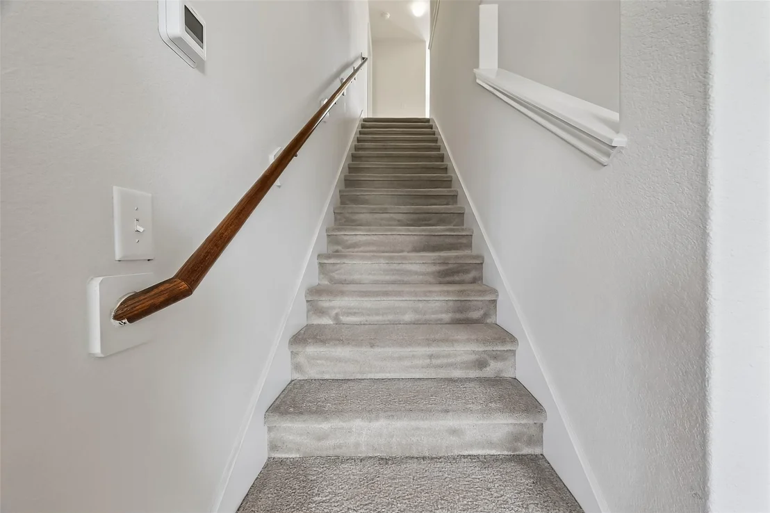 Photo of 4418 Windmill Run Drive