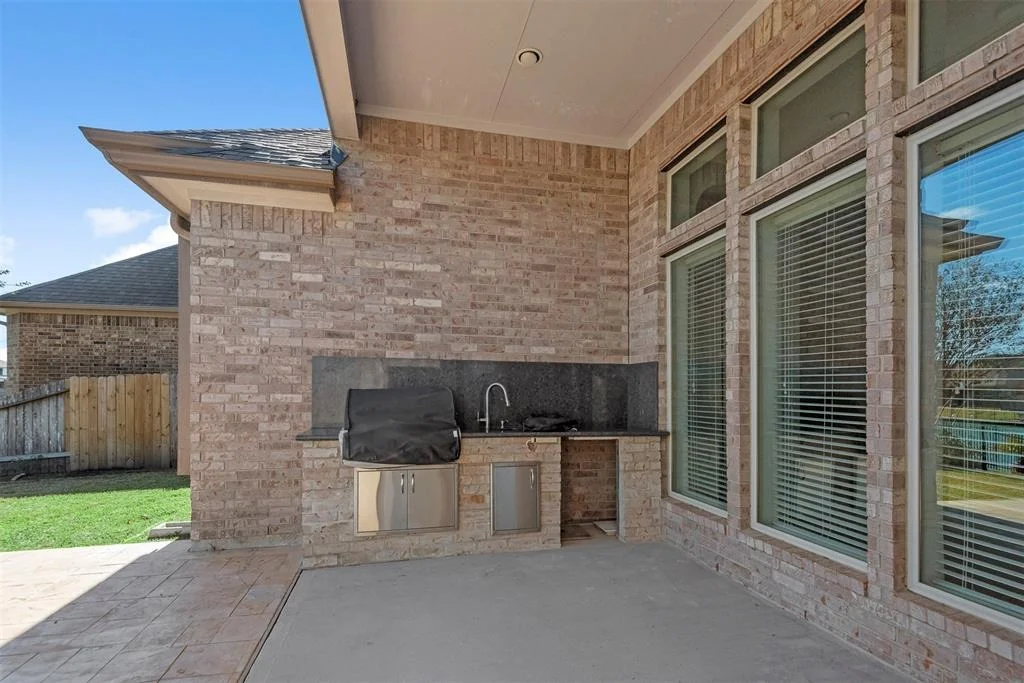 Photo of 29619 Indigo Shore Way