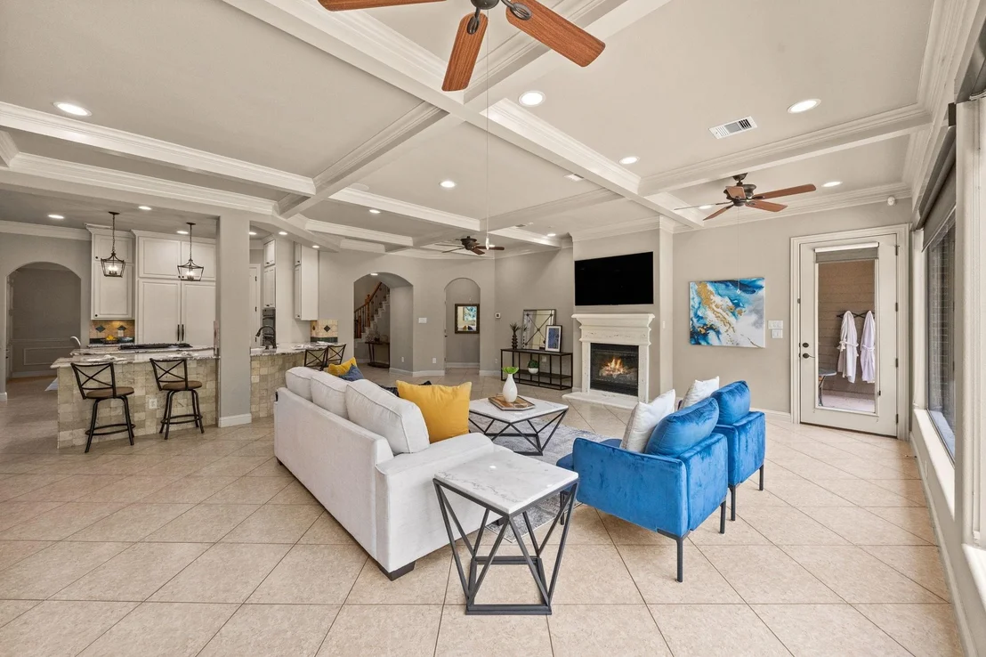 Photo of 3215 Wellspring Lake Drive