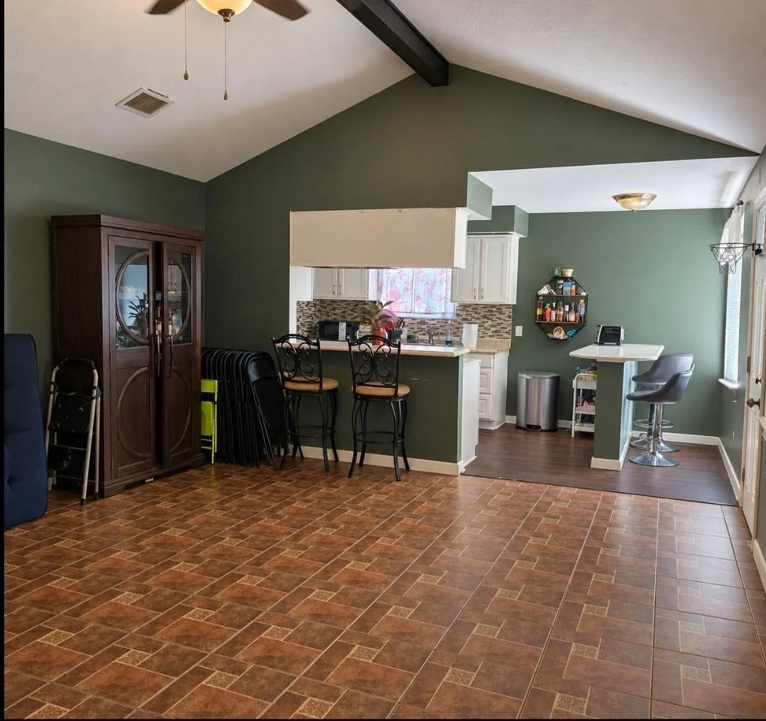 Photo of 11010 Sageriver Drive