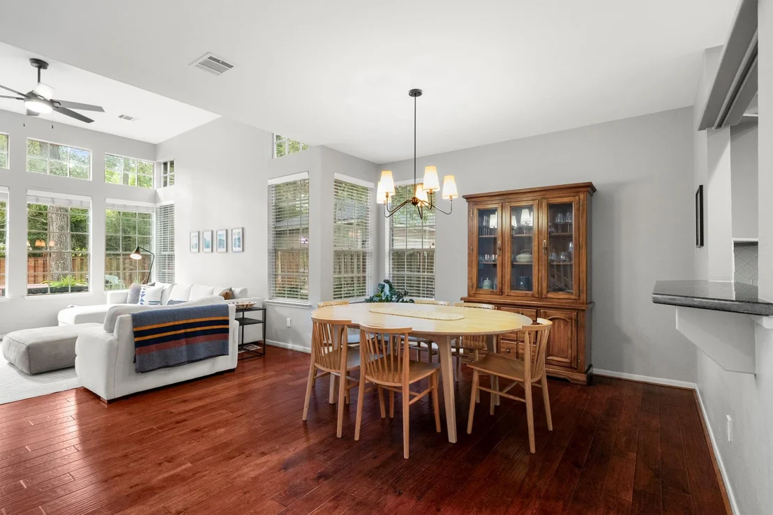 Photo of 102 Treescape Circle