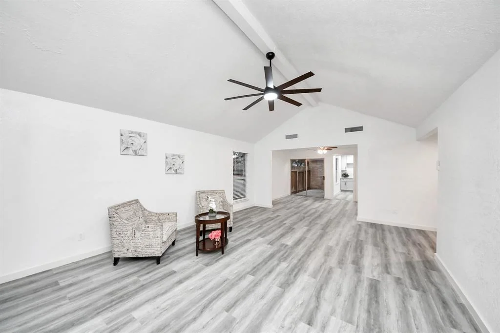 Photo of 11134 Bellerive Drive