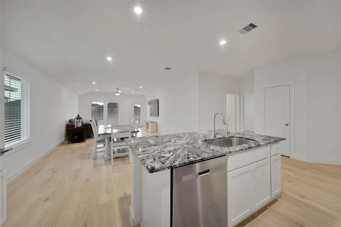 Photo of 7839 Bel Fiore Drive