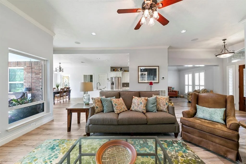 Photo of 27111 Clay Road