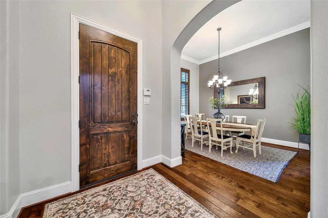 Photo of 139 Monterrey Bend