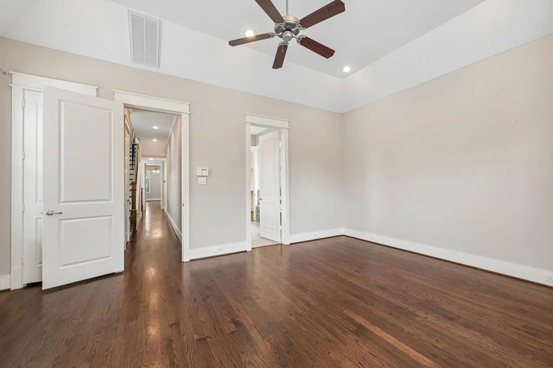 Photo of 1505 Early Lane