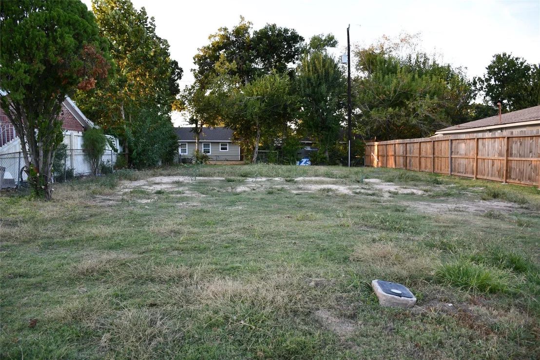 Photo of 2511 Morningside Lane