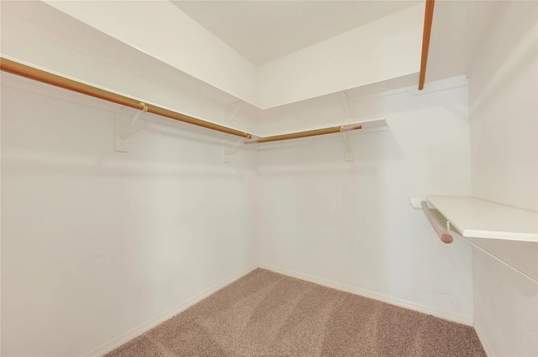 Photo of 1811 Treyburn Trail