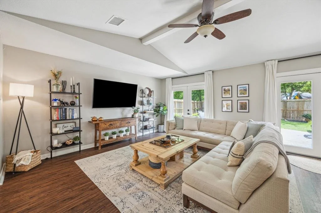 Photo of 12502 Nova Drive
