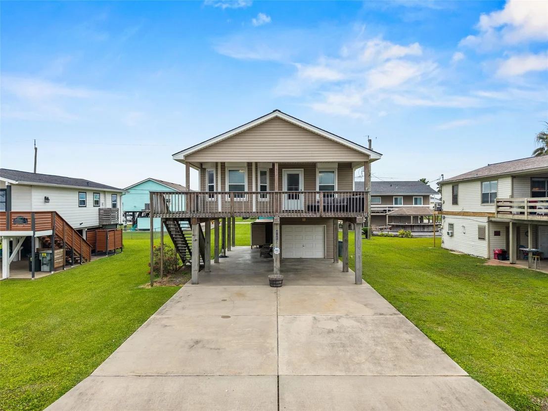 Photo of 4122 Kent Drive