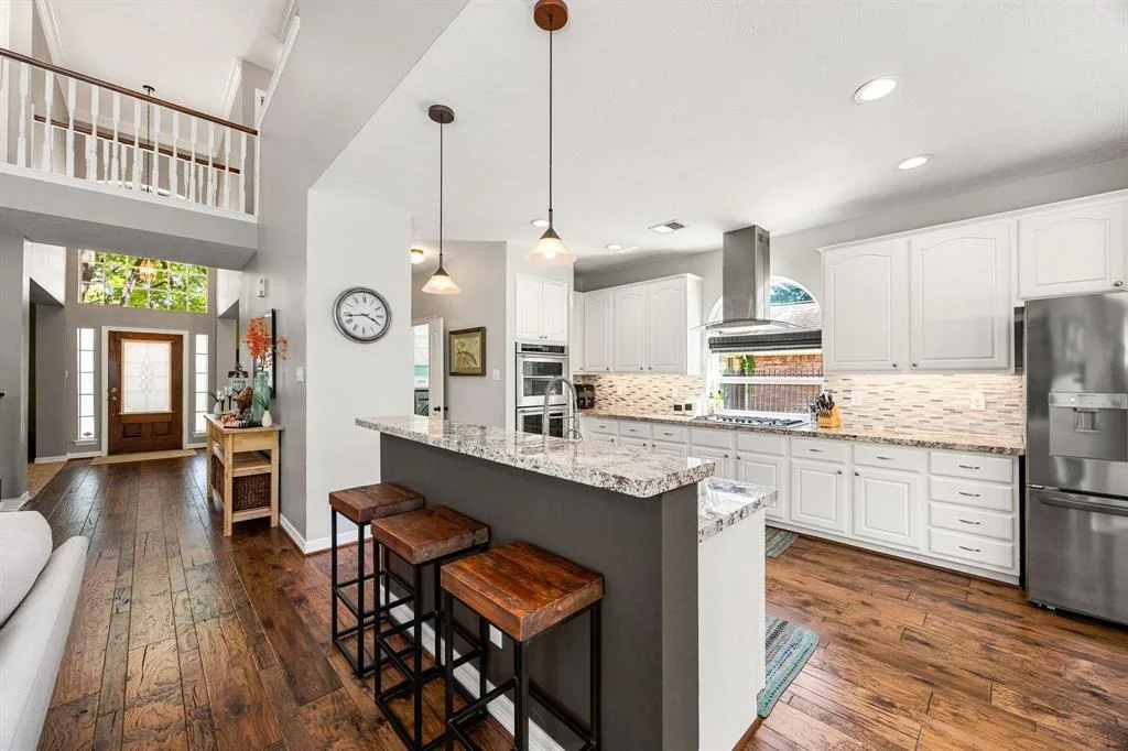 Photo of 7607 Rolling Rock Street