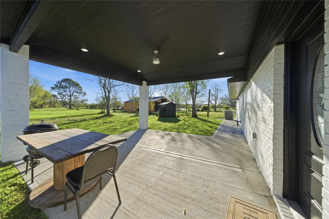 Photo of 6623 County Road 4