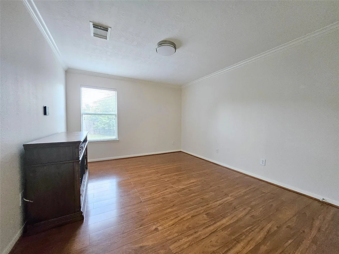 Photo of 24402 Cornell Park Lane