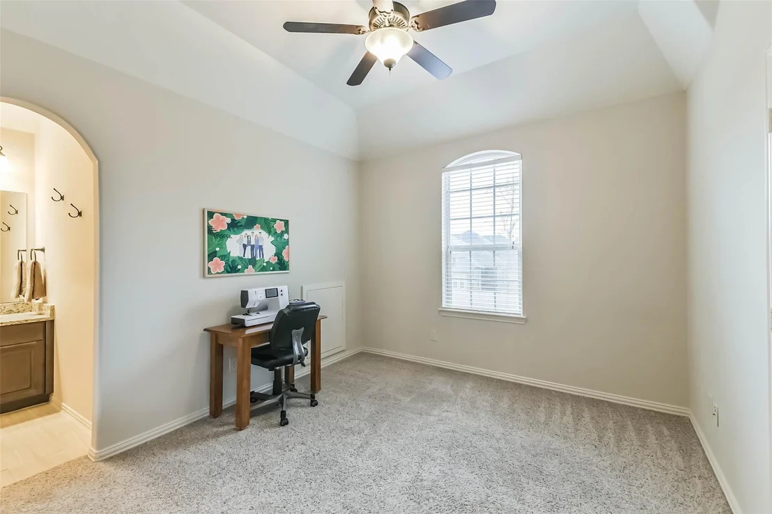 Photo of 31763 Serrano Bluff Lane