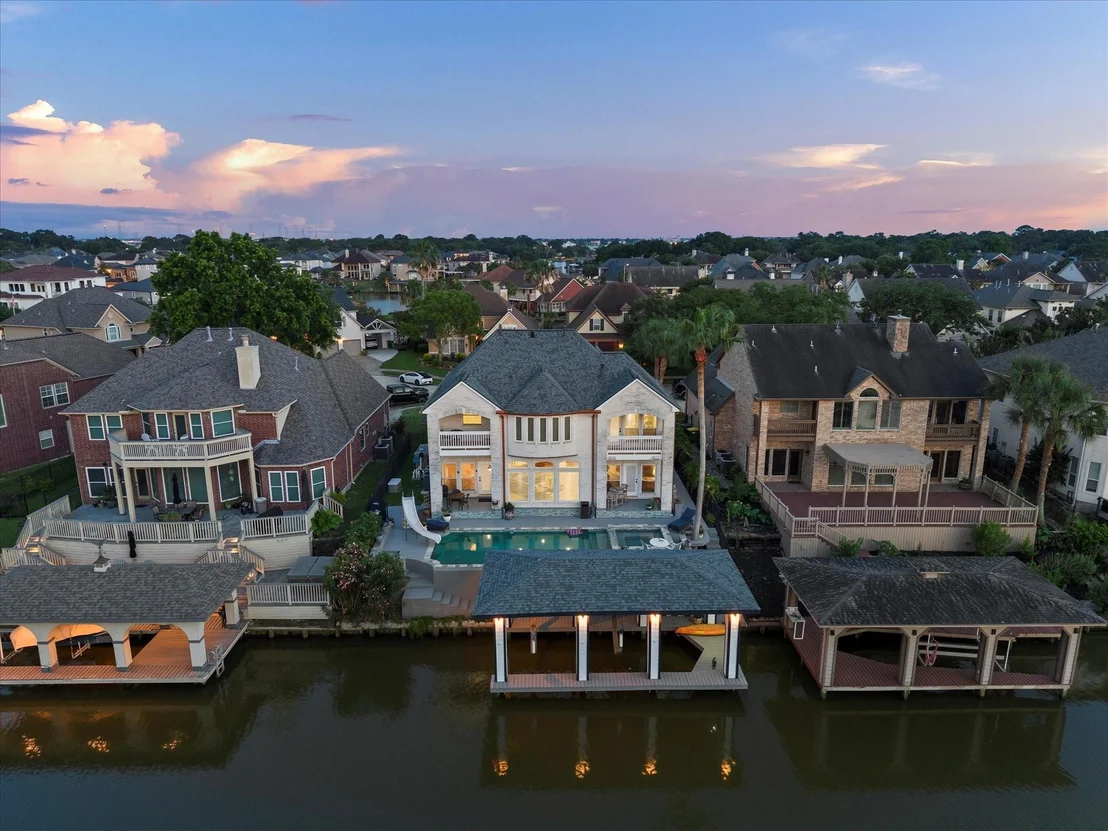 Photo of 2518 Du Lac Trace