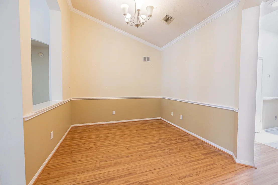 Photo of 14619 Oxwick Circle