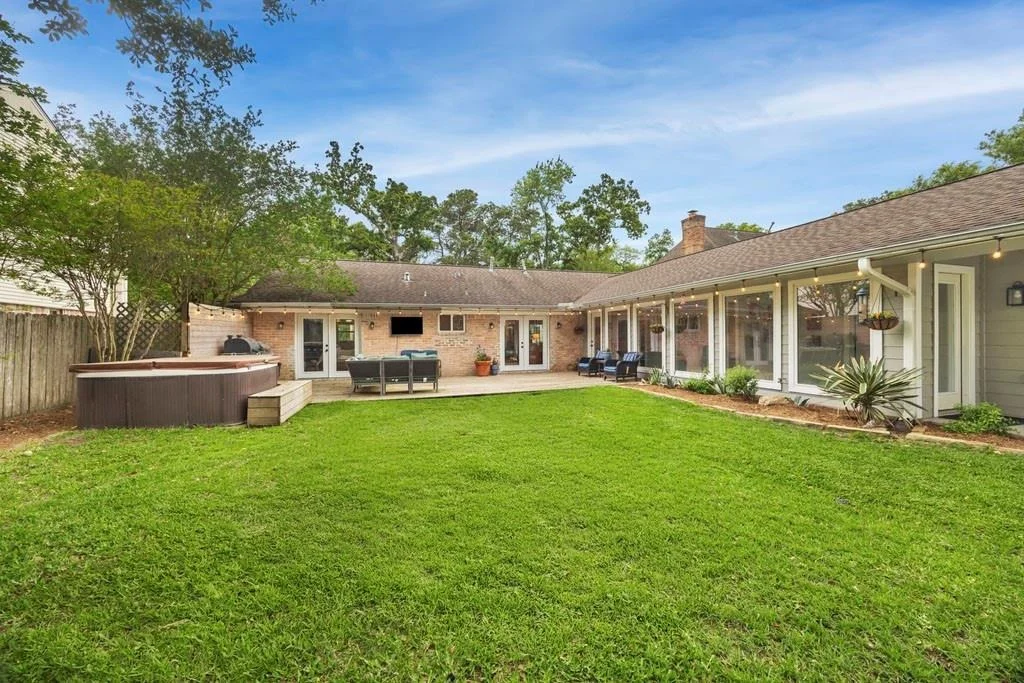 Photo of 410 Hickory Post Lane