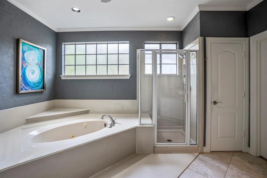 Photo of 66 Meadowridge Place