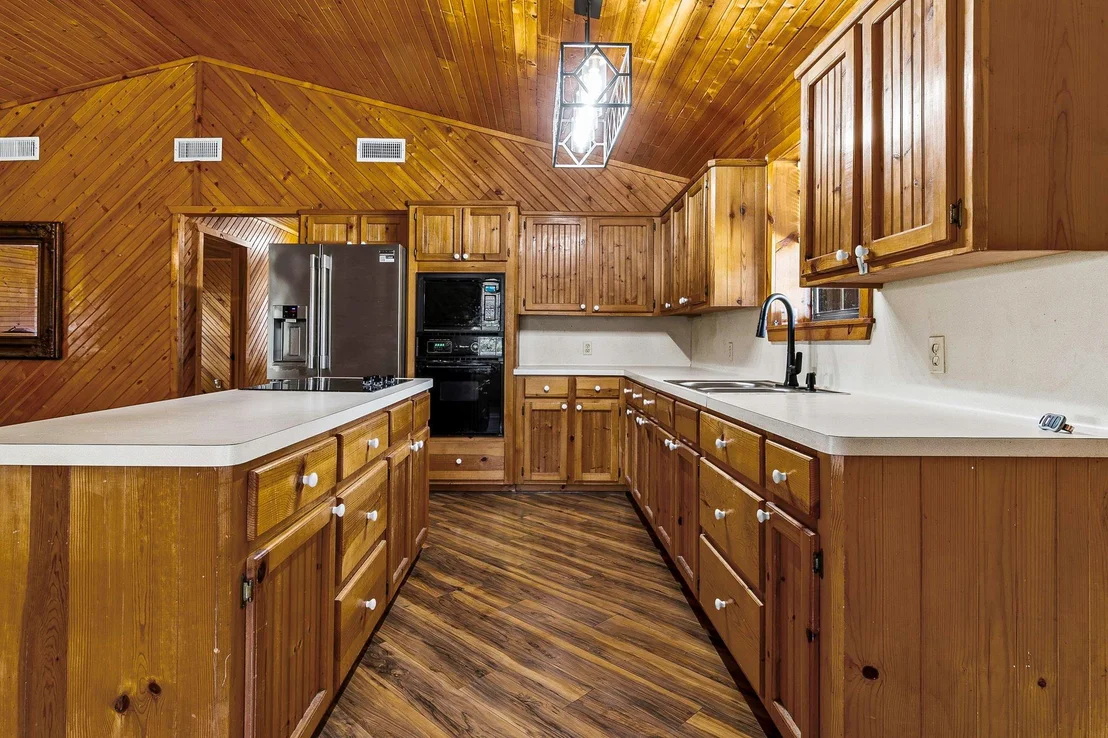 Photo of 344 Birch Drive